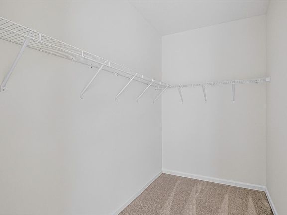 3rd image of (Undisclosed Address)