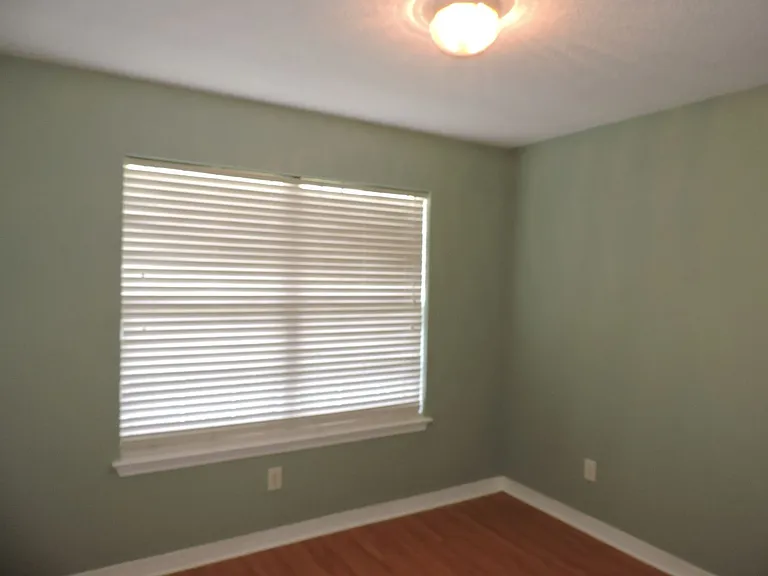5917 Last Big Tree Ln — Photo 7