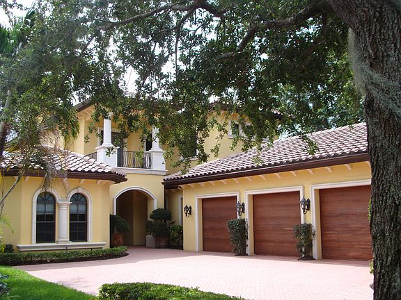 2nd image of 14018 Old Cypress Bend