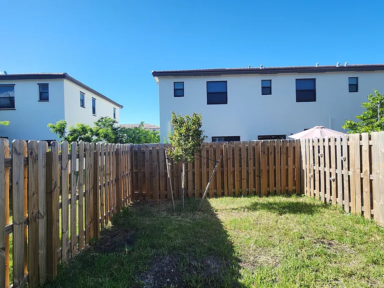 12897 SW 234th St — Photo 40