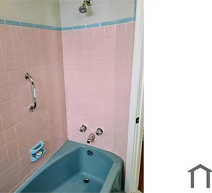 715 N 49th St #0 — Photo 25