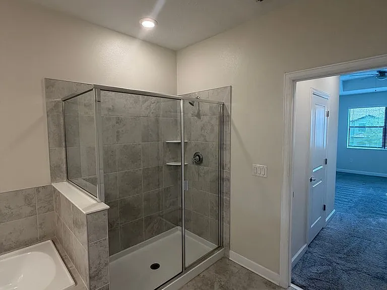 1206 Payne Stewart Dr — Photo 26