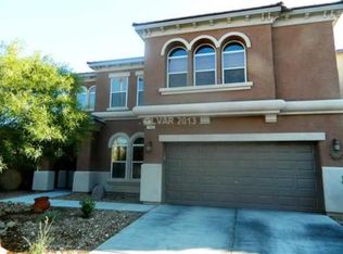 7205 Almerta Ave, Las Vegas, NV 89178