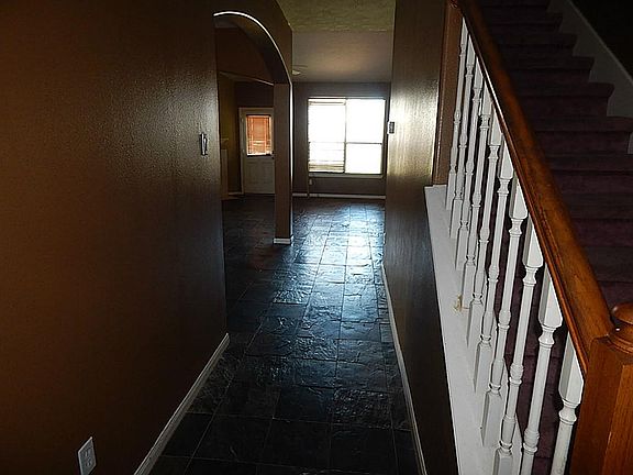 3rd image of 2226 Chelsea Vale Dr
