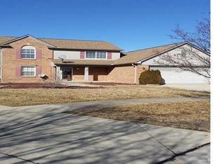 45690 Samuel Ct, Canton, MI 48188