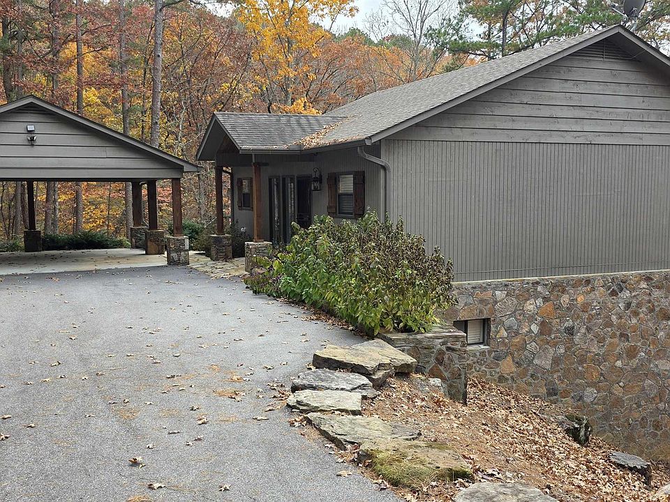 1st image of 250 Northwood Dr