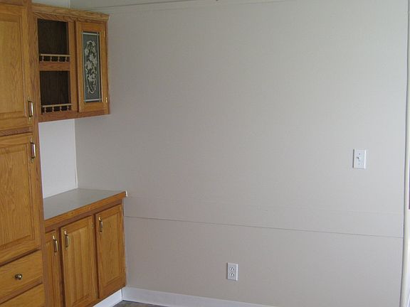 5th image of 12753 Templewood Dr