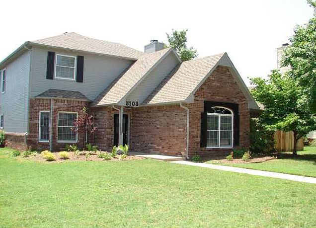 1st image of 3103 Peach Blossom Ln