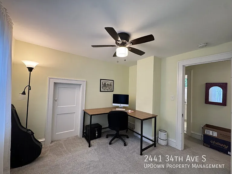 2441 34th Ave S — Photo 31