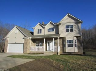 6955 Liberty Rd, Solon, OH 44139