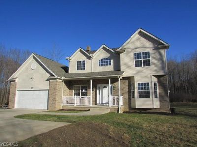 6955 Liberty Rd, Solon, OH, 44139