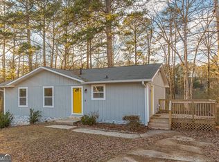2089 Quilt Ct, Lithonia, GA 30058
