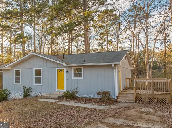 2089 Quilt Ct, Lithonia, GA 30058