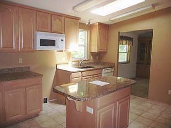 4th image of 10216 NE 345th St