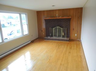 105 Tacoma St, Thurmont, MD 21788