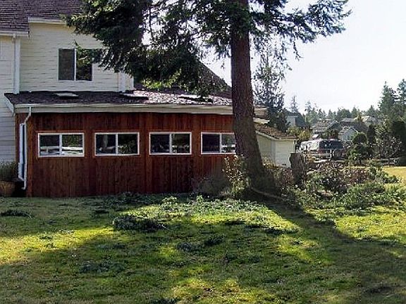 4th image of 13617 113th Street Ct E