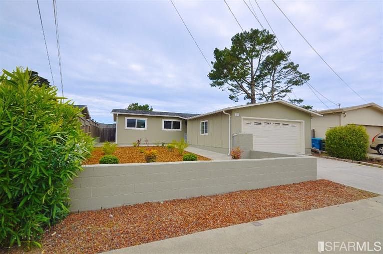 1st image of 1092 Manzanita Dr
