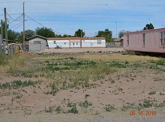 3rd image of 12356 Caballero