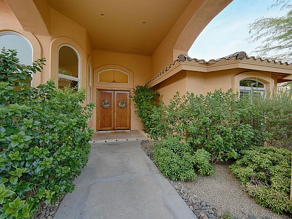 4th image of 8310 E Via Del Sol Dr