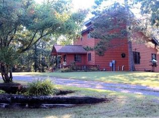 1744 E County Road 103, Barnum, MN 55707