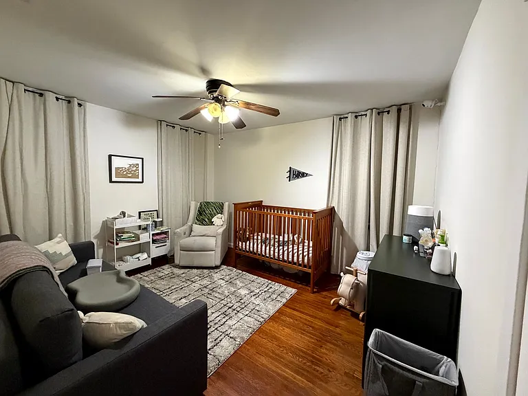 Edenhurst Ave. 3730 -Rentals — Photo 25