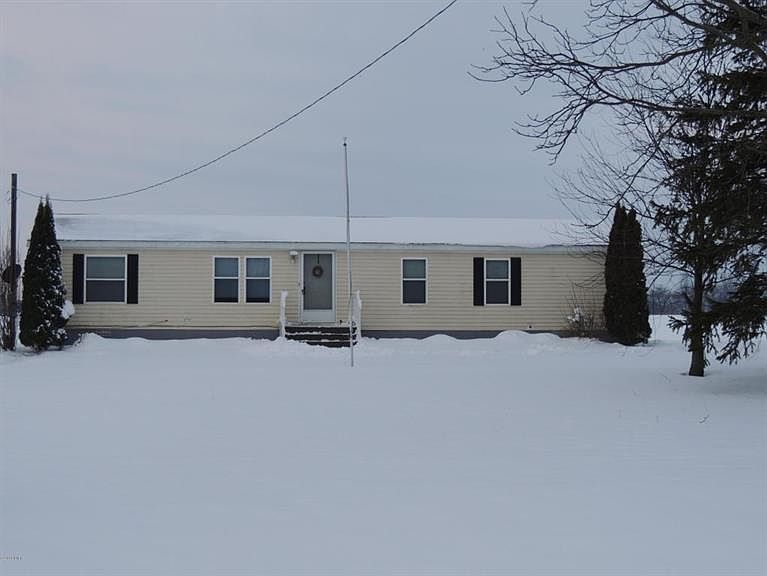 1st image of 15495 Juniper Dr