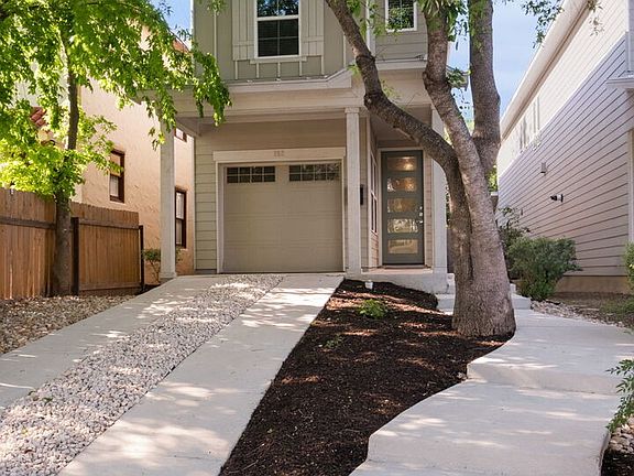 3rd image of 152 CLAREMONT AVE
