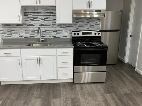 28.5 North St #1, Ware, MA 01082