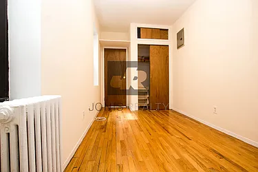 Rented by Jonis Realty