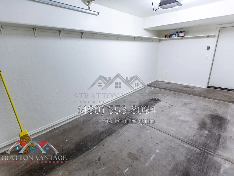 3716 E University Dr #2033 — Photo 30