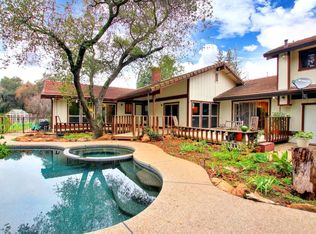 6476 Matheny Way, Citrus Heights, CA 95621