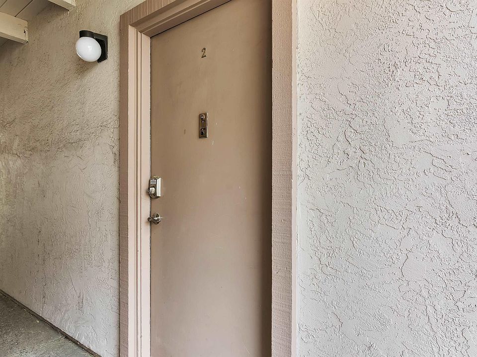 385 Camelback Rd Pleasant Hill CA Zillow