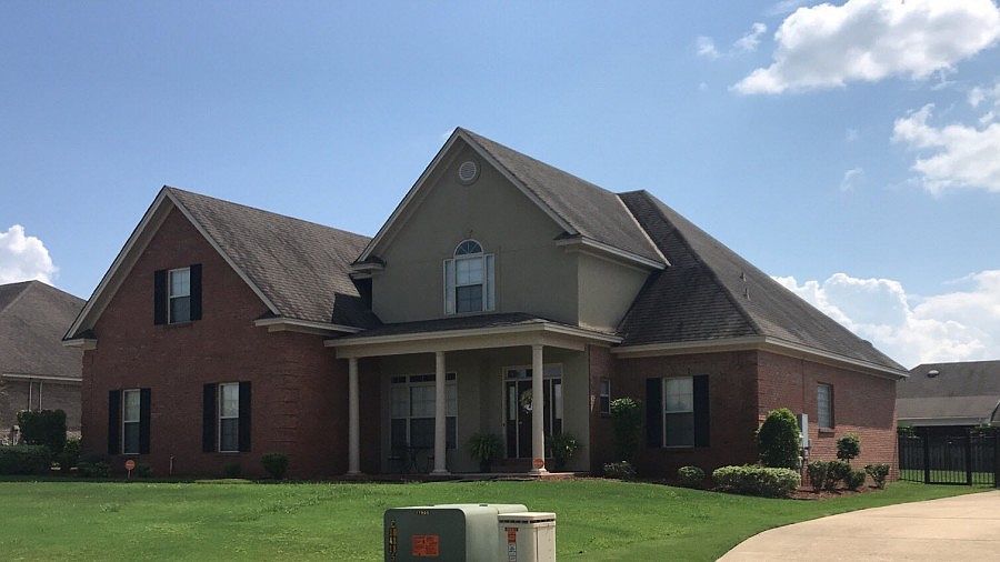5516 Seville Ln, Montgomery, AL 36116 Zillow