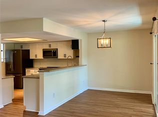 5005 Georgi Ln APT 14, Houston, TX 77092