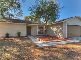 602 Bryan Terrace Dr, Brandon, FL 33511