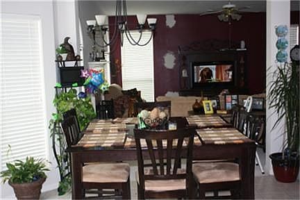 2nd image of 29803 Sparkling Creek Dr
