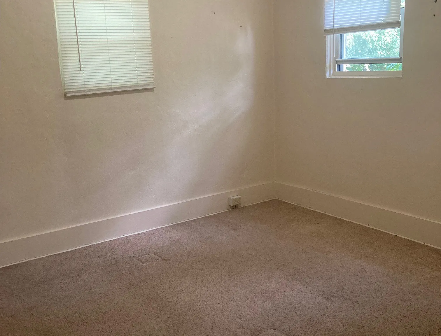 2 bed, $1,100 — Photo 4