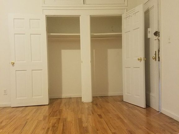 3rd image of 140 E 17th St APT 4F
