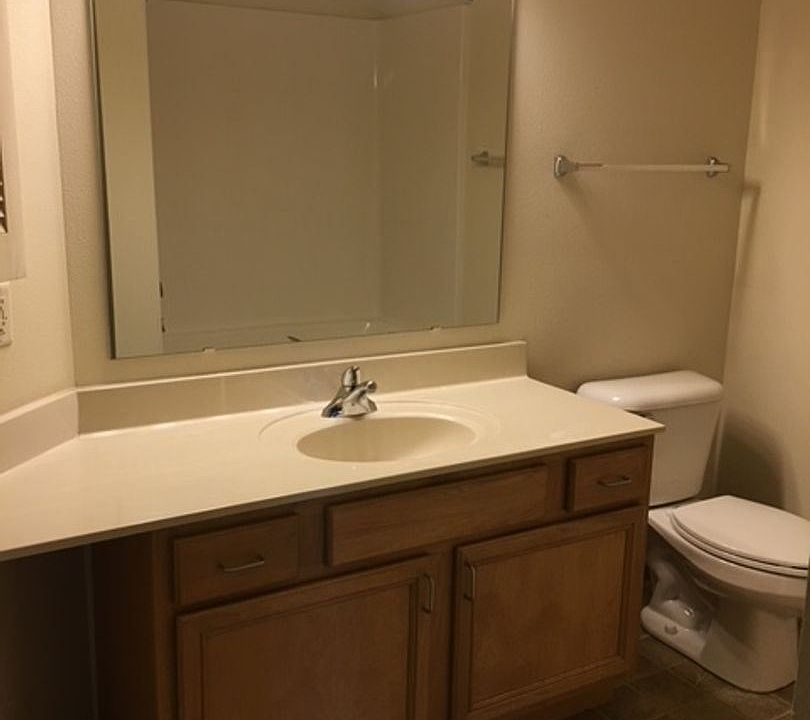03Hometown Grove Apartments, LLC. Verona, WI Zillow