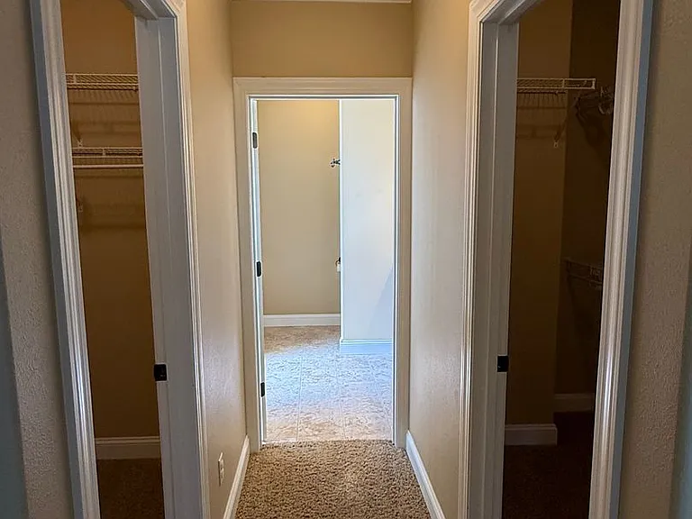 3325 Lucky Penny Ln — Photo 12