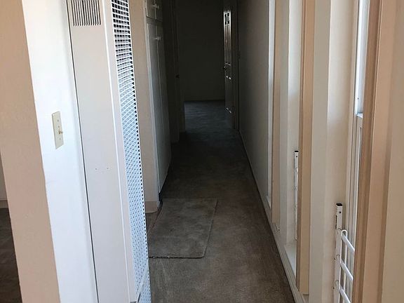 5th image of 1050 Beech St APT 115