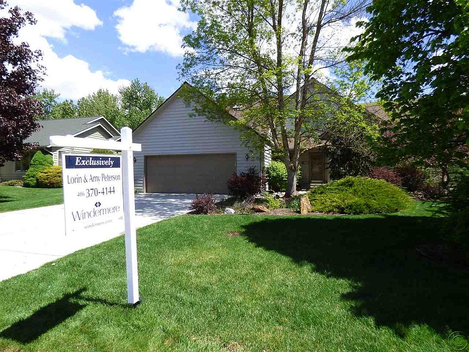 1st image of 5438 Prospect Dr