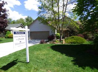 5438 Prospect Dr, Missoula, MT 59808