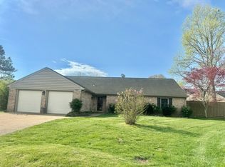 2205 Cutler Rdg, Virginia Beach, VA 23454