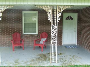 110 Alhambra Cir #A, Nashville, TN 37207