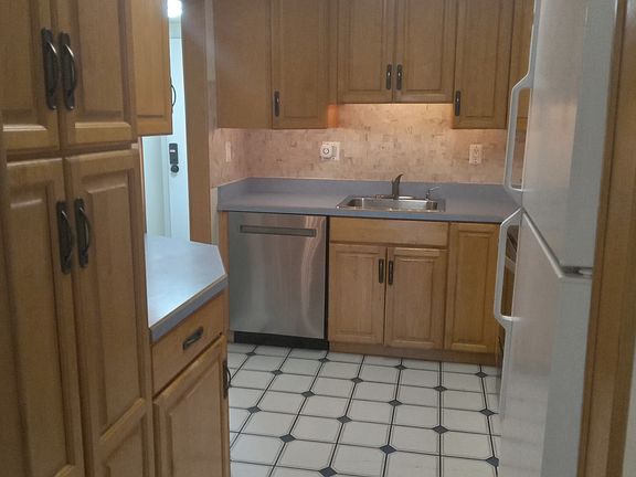 2nd image of 158 Woodstream Dr Building 5