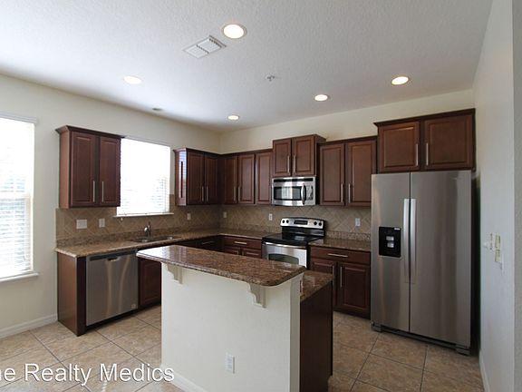 4th image of 4293 Regal Town Ln
