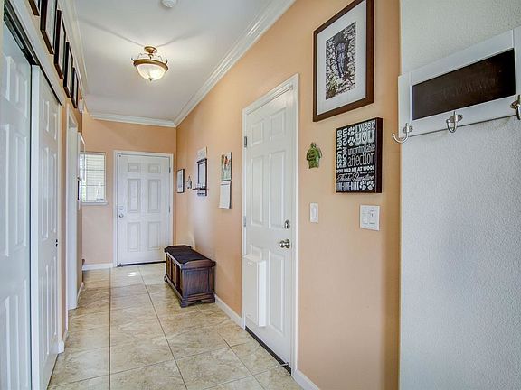 5th image of 2900 Le Bourget Ln