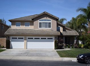 1637 Via Tulipan, San Clemente, CA 92673
