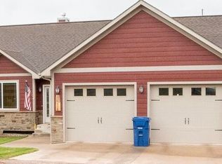 116 Marillyn Dr, Great Falls, MT 59405